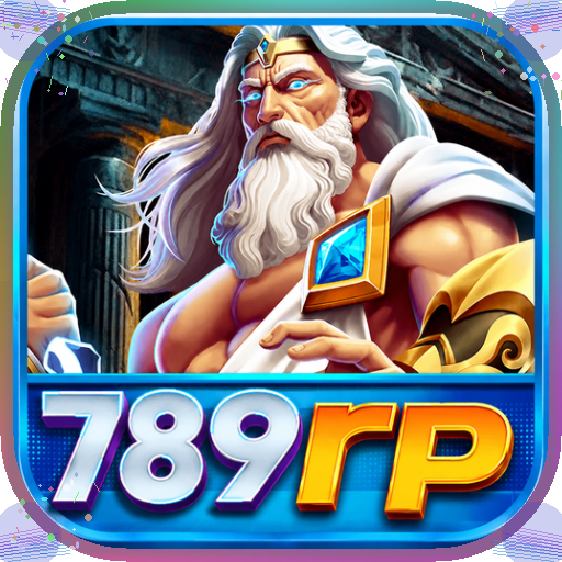 789rp — mitra unggulan