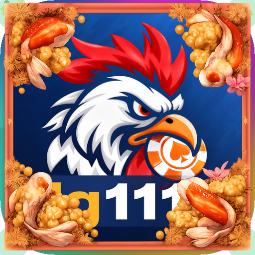 lg111 — mitra unggulan