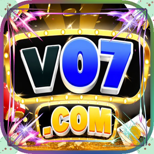 v07 — galeri pratinjau - APK Resmi