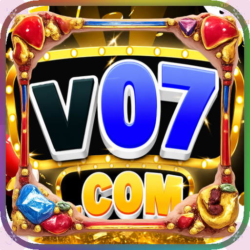 v07 — galeri pratinjau Resmi APK