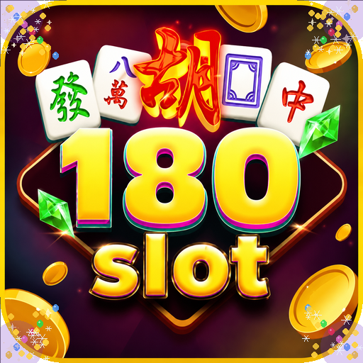 180slot — mitra unggulan