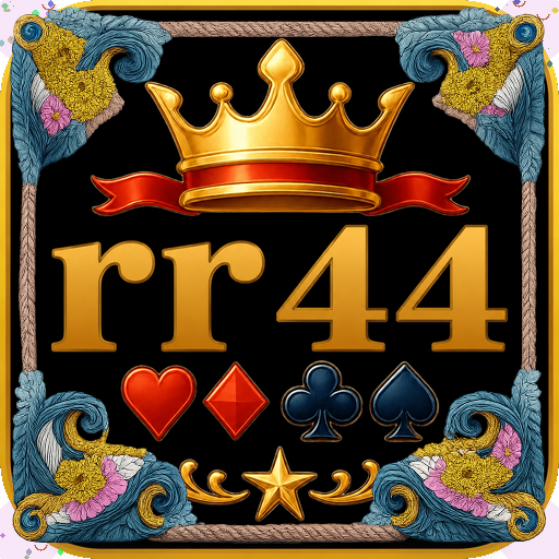 rr44 — mitra unggulan